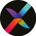 GuestXR (@guestxr) Twitter profile photo GuestXR (@guestxr) Twitter profile photo