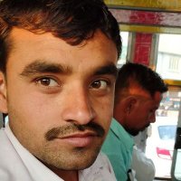Sugna Ram baird (@bairar_ram) 's Twitter Profile