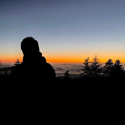 Reeeeji24865Ti's profile picture. 関東 🇯🇵🇰🇷ハーフ 韓国語話せません全く韓国っぽくないです 車に乗ってる時間が長いのでラジオ感覚でスペースよく聞きます