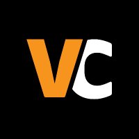 vCreative (@vcreativeinc) 's Twitter Profile