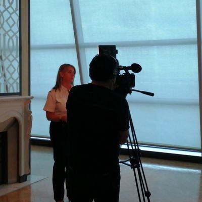 The_greekman's profile picture. Film & TV Senior Editor. Media Professional.Father of the best daughter​ in the world.  World traveler.