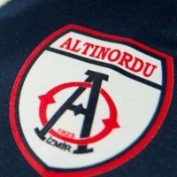 Altınordu Gaziantep Futbol Okulu (@afogaziantep) Twitter profile photo