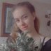 Miss Mason (@missmasonedu) Twitter profile photo Miss Mason (@missmasonedu) Twitter profile photo