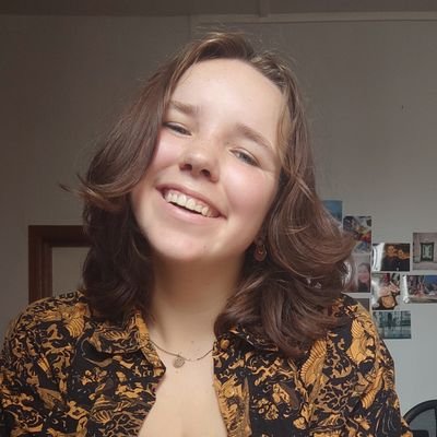 Al 23 jaar pro in agenda's vol plannen om erna te zagen over te weinig vrije tijd

She/her
