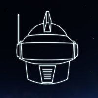 Discovery NFT (@thediscoverynft) 's Twitter Profile
