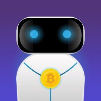 CryptoMatic Bot TR 🇹🇷(@cryptomatic_tr) 's Twitter Profile Photo