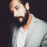 TrindadeJean2's profile picture. Apenas um homem simples, tentando viver da maneira correta.