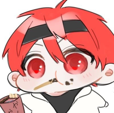 🐮さんのプロフィール画像