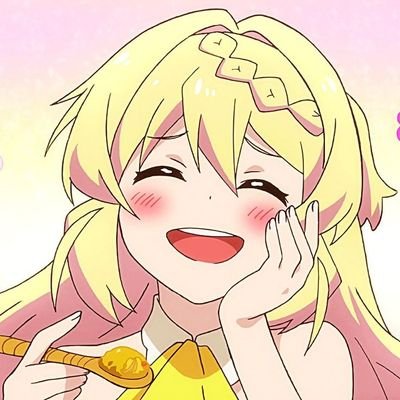 Rokugo Caféさんのプロフィール画像
