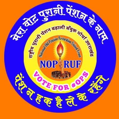 Sundarsinghkor6's profile picture. 