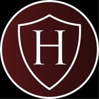 Heritage Christian Academy (@hcakansas) 's Twitter Profile