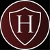 Heritage Christian Academy (@hcakansas) Twitter profile photo Heritage Christian Academy (@hcakansas) Twitter profile photo