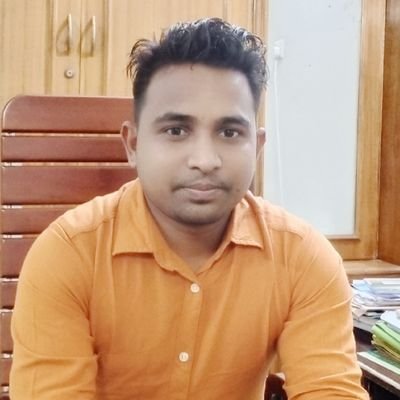 Mdrayhanhossa14's profile picture. Rayhan