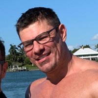 Jason Hohn (@jason_hohn) 's Twitter Profile