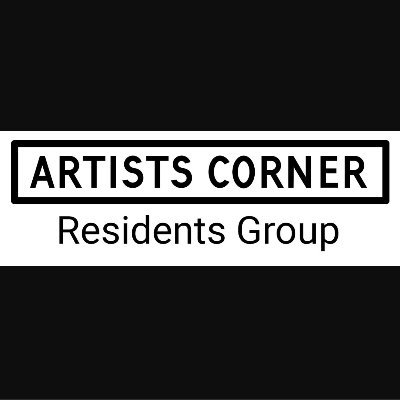 Formed in 2019, to discuss the proposed redevelopment of the Sackville Trading Estate—Hove, the Artists Corner Residents Group is comprised of local residents.