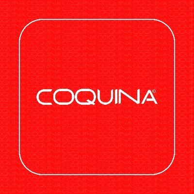 @coquinang