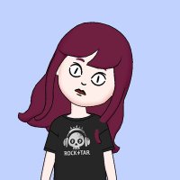 まくら (@mn_t_nk) 's Twitter Profile