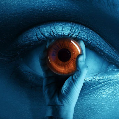 Y94Ka's profile picture. Digital marketing seo and link building SMM  ,google ad