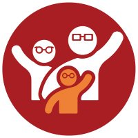 Myopia Focus (@myopiafocus) 's Twitter Profile Photo Myopia Focus (@myopiafocus) 's Twitter Profile Photo