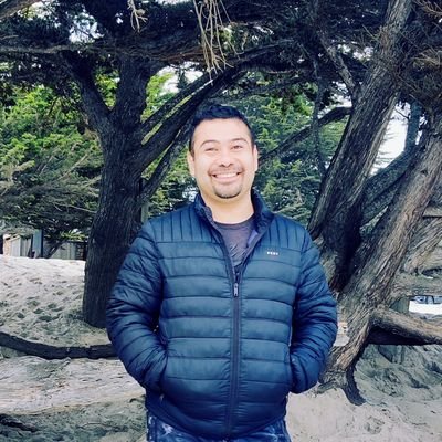 isaac_gasi's profile picture. [Drupal lead at Sony Pictures]