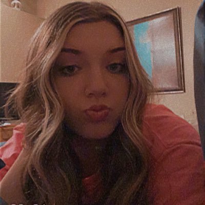 morgan_grace101's profile picture. tOSU ‘29