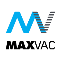 MAXVAC(@MAXVAC1) 's Twitter Profile Photo