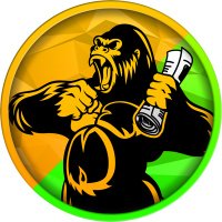 Universal Newscast (@uni_newscast) Twitter profile photo