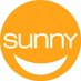 Sunny Snack Bar (@SunnySnackBar) Twitter profile photo