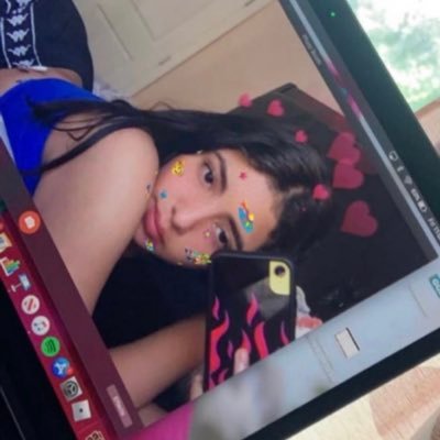 scarxgum's profile picture. 🛹