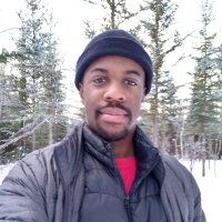 Austen (The Flash) (@a1_spurs) 's Twitter Profile