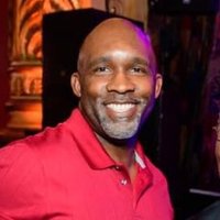 Levern Danley (@leverndanley) 's Twitter Profile