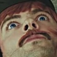 Pencil-drawings, offtops, headcanons | Внутри Лапенко | Disco Elysium | Gorillaz | Rick and Morty | I kiss for retweets