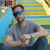 Elad Mintzer (@elad_mi) 's Twitter Profile