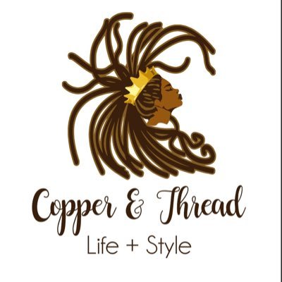 @CopperAndThread