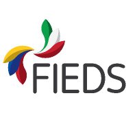 FIEDS - Fondo Ítalo Ecuatoriano (@fiedsprograma) 's Twitter Profile