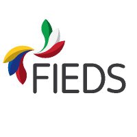 FIEDS - Fondo Ítalo Ecuatoriano(@FIEDSprograma) 's Twitter Profile Photo