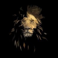 CRYPTO DT 🔶 BNB (@crypto_dt1) 's Twitter Profile