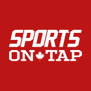 Sports On Tap (@sportsontap) 's Twitter Profile