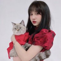 khng.near(@Khng77077122) 's Twitter Profile Photo