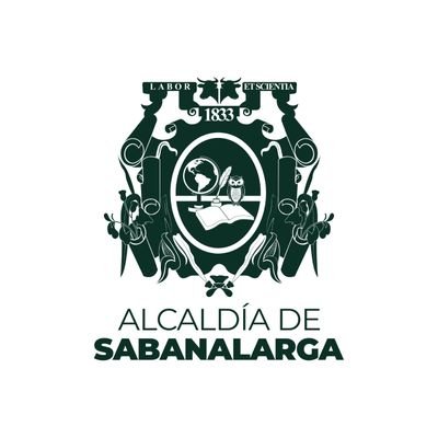 Con un #GobiernoParaLaGente le devolveremos la confianza a los sabanalargueros. Perfil oficial de la Alcaldía de Sabanalarga - Atl.