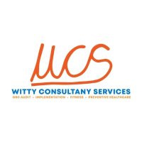 Witty Consultancy Services(@ServicesWitty) 's Twitter Profile Photo