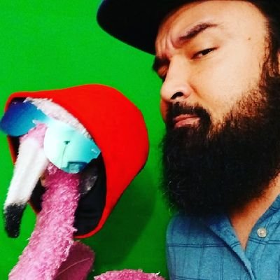 Fezzyさんのプロフィール画像