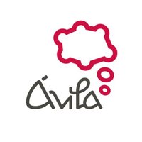 Ávila Turismo(@Avila_Turismo) 's Twitter Profileg