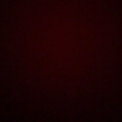 akalexxxxx's profile picture. F