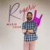 RogersMusicTour (@rogersmusictour) Twitter profile photo RogersMusicTour (@rogersmusictour) Twitter profile photo