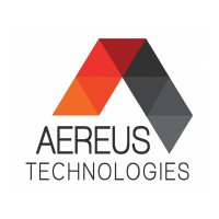 Aereus Technologies (@aereustech) 's Twitter Profile