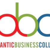 Atlantic Business College. Fredericton, NB - Canada
https://t.co/rw06EwEY1P