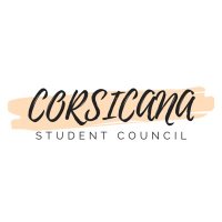 Corsicana Student Council (@corsicanastuco) 's Twitter Profile Photo Corsicana Student Council (@corsicanastuco) 's Twitter Profile Photo