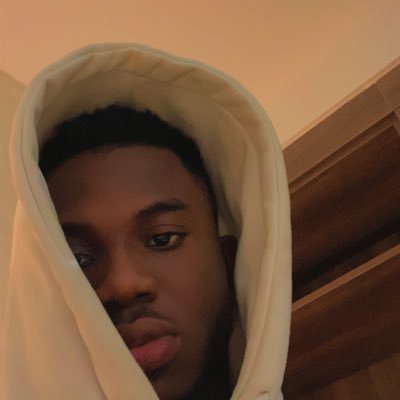 Trippie_1800's profile picture. http://Tech. Software Engineering