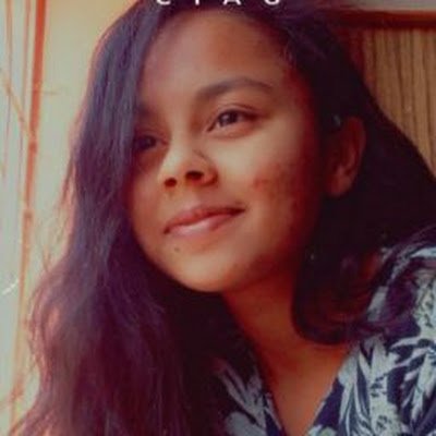 okay ! 🌸